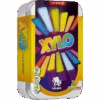 GIGAMIC Xylo 2 GIGAMIC Xylo -Table Jeux Magasin xylo