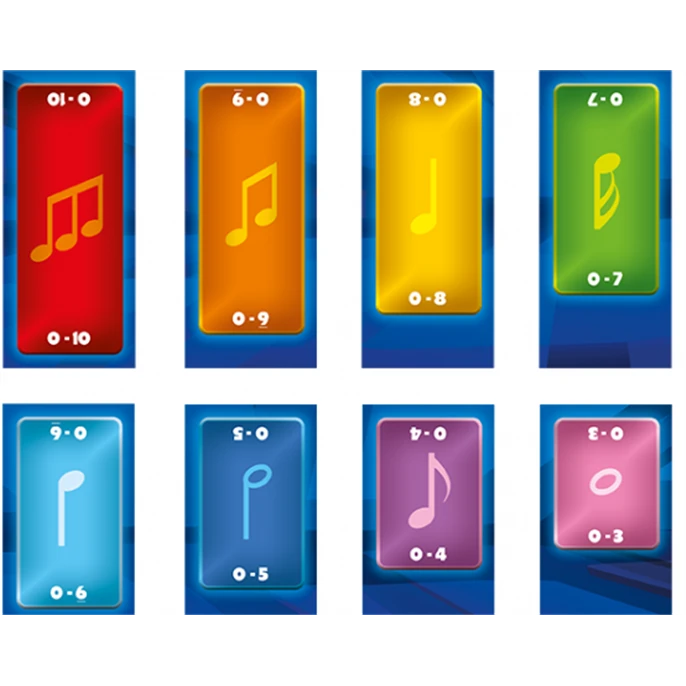 GIGAMIC Xylo 6 GIGAMIC Xylo – Image 4