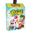 Yogi 1 Yogi -Table Jeux Magasin yogi