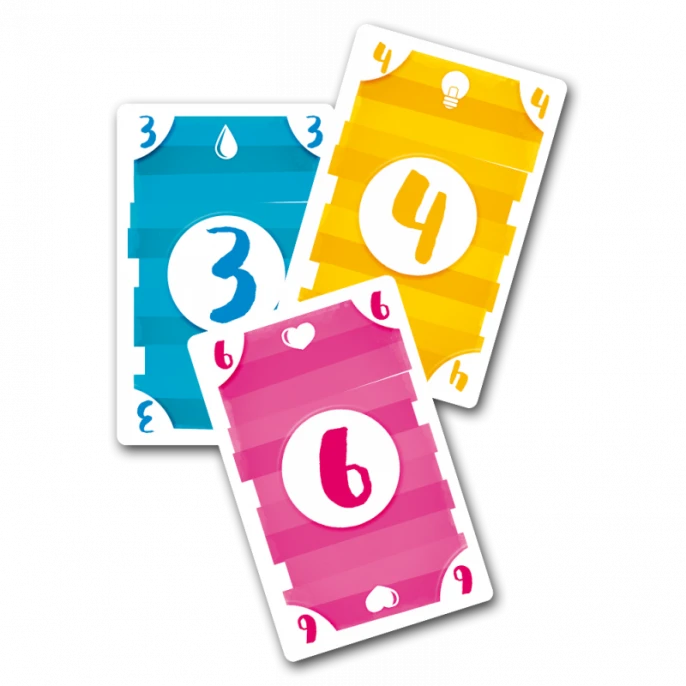 GIGAMIC Zero 5 GIGAMIC Zero – Image 3