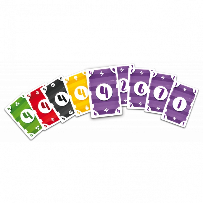 GIGAMIC Zero 6 GIGAMIC Zero – Image 4