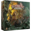 Zombicide Black Plague : Green Horde 2 Zombicide Black Plague : Green Horde -Table Jeux Magasin zombicide black plague green horde