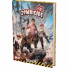 Zombicide Chronicles 2 Zombicide Chronicles -Table Jeux Magasin zombicide chronicles