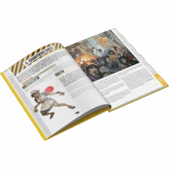 Zombicide Chronicles -Table Jeux Magasin zombicide chronicles 2