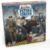 Zombicide : Monty Python's Flying Circus Pack 2 Zombicide : Monty Python's Flying Circus Pack -Table Jeux Magasin zombicide monty python s flying circus pack