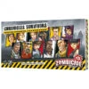 Zombicide : Survivants De Chronicles