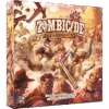 Zombicide : Undead Or Alive - Gear & Guns