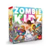 Zombie Kidz Evolution -Table Jeux Magasin zombie kidz evolution