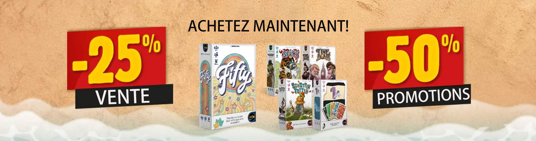 Table Jeux Magasin -Table Jeux Magasin FGJJ