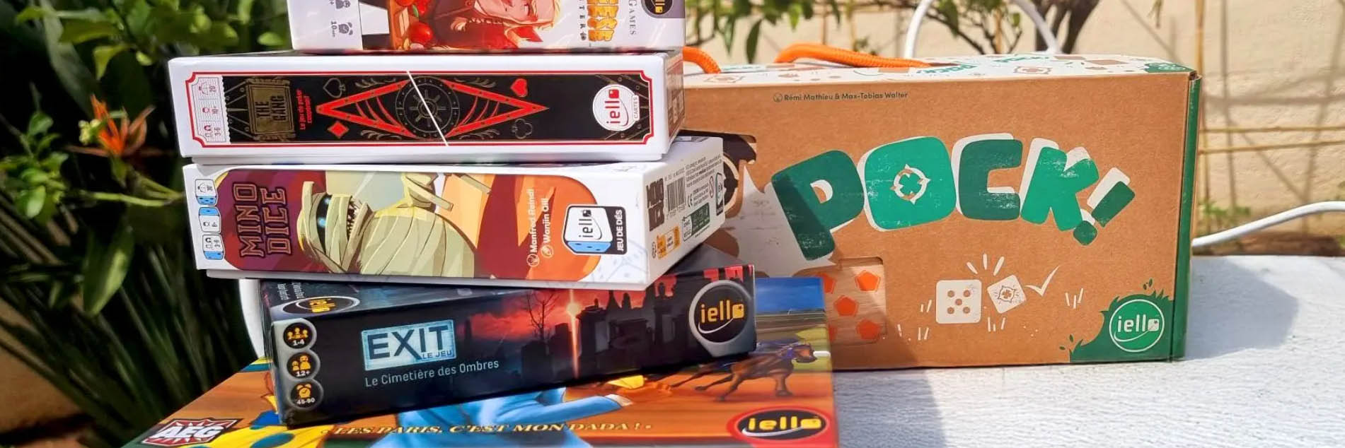 Table Jeux Magasin -Table Jeux Magasin dgg